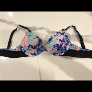 Victoria’s Secret Bra